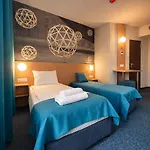Westgate - Free Parking Veliko Tarnovo