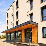 Westgate - Free Parking Veliko Tarnovo