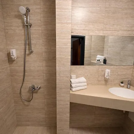 Westgate 2* فيليكو ترنوفو