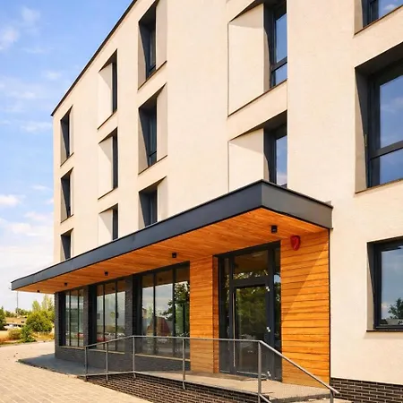 Westgate فيليكو ترنوفو