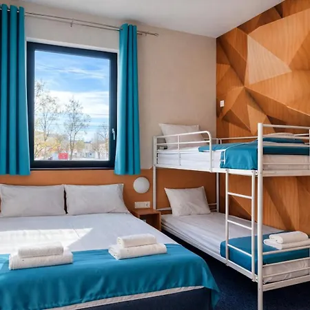 Westgate فيليكو ترنوفو