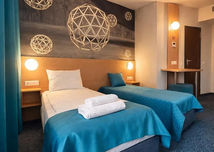 Westgate Veliko Tarnovo