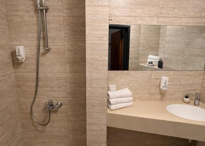 Westgate 2* Veliko Tŭrnovo