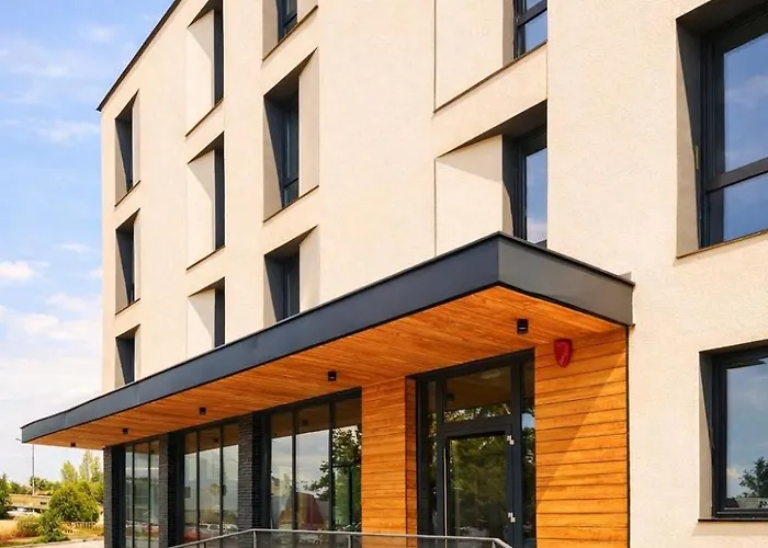 Westgate Veliko Tarnovo