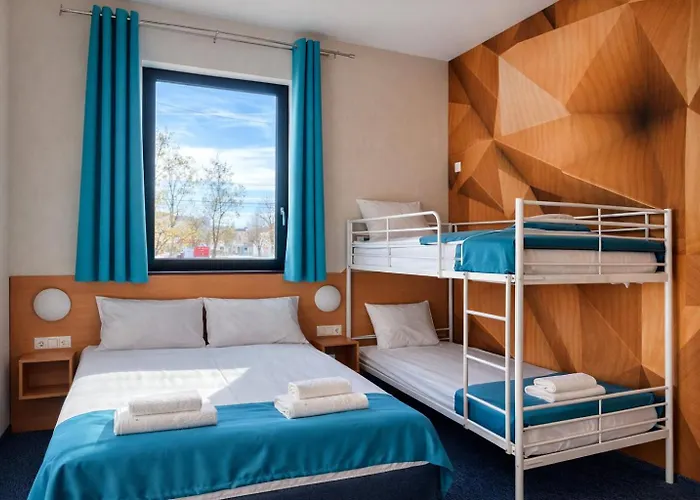 Westgate Veliko Tarnovo