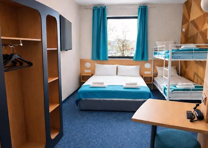 Westgate Veliko Tŭrnovo